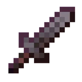 Mini Swords