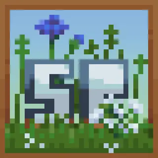 Spectral Resource Pack