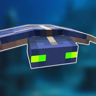 Water Boss