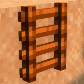 Better Ladder