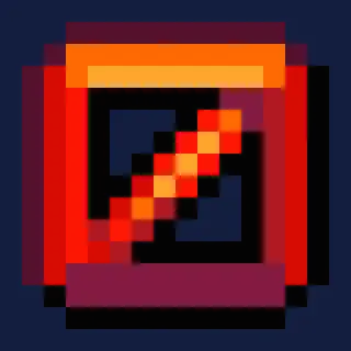 FPS Xray