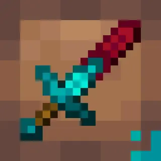 miles's Enchanted Weapons Slim Version