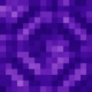 Removed Portal Animations