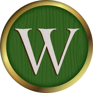 WesterosCraft Disable Animations