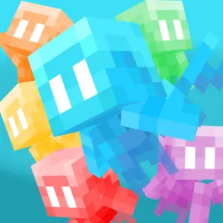 Assorted Allays (200+ Allays)