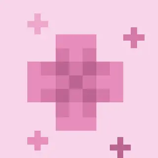 Cherry Blossom GUI