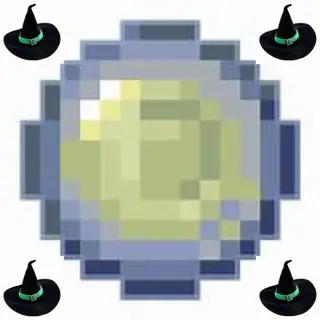 Wicked Origin