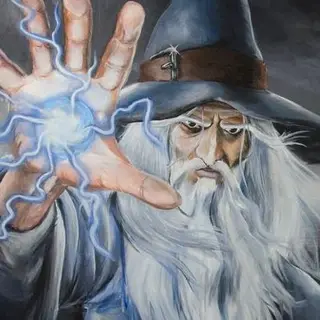 Archmage Changes
