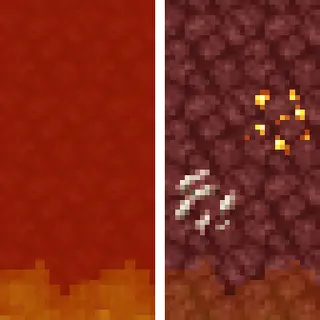 Clear Fog / Transparent Fog