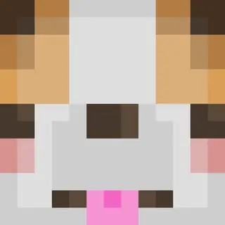 Just Some More Doggos