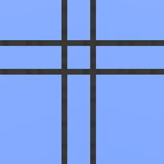 Linear Pipes - Pretty pipes / fluid addon resourcepack