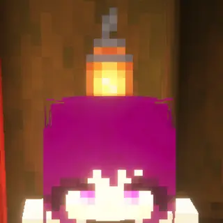 Put Item On Head