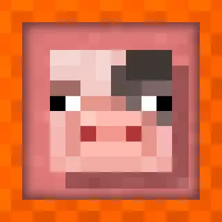 More Pig Variants