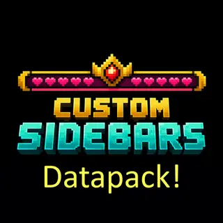 Custom Sidebars Toolkit