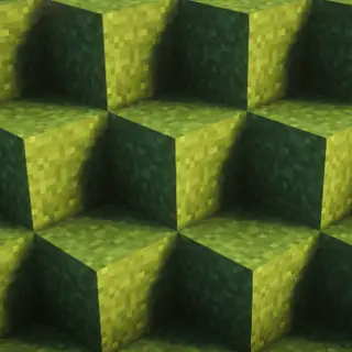 Better Grass - Heycronus