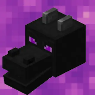 SheTinkerMyDragonHead