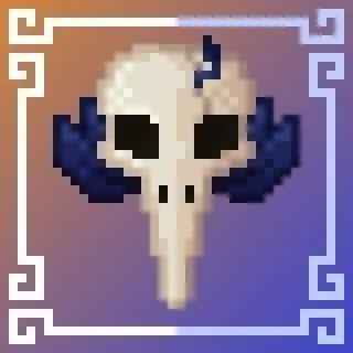 Aberrant