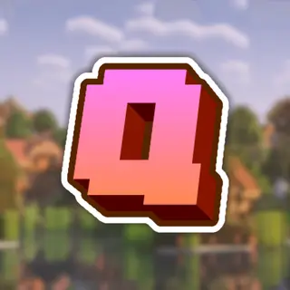 Questweaks - Enhanced Game Experience