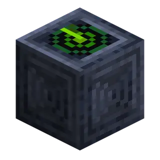 Weather2 Remodeled