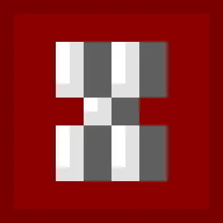 x_halo´s Red XP