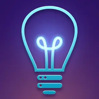 Fullbright FU