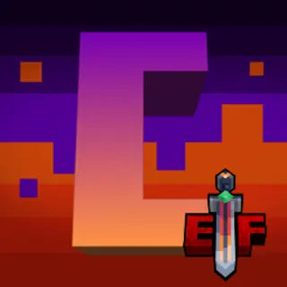 Compat Cataclysm + Epic fight + Weapons of Miracles 