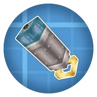 CBC: More Shells - Refreshed