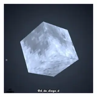 SUN AND MOON 3D