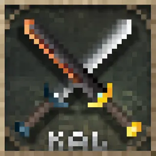 Kal's Grimdark Viking Pack