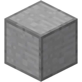 Craftable Smooth Stone - The Crafters Tweaks