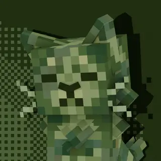Cat Creepers