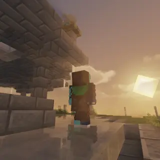 All in one Pvp Pack