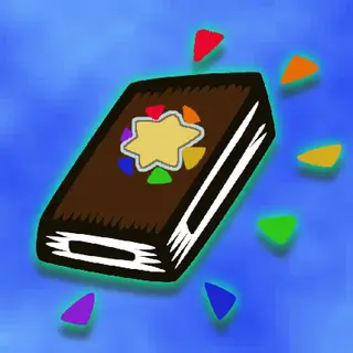 Ambideer's Enchants