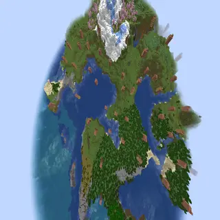 epic ifhisbdue