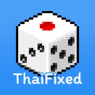 ThaiFixed