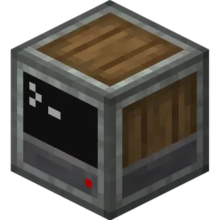 ComputerCreate