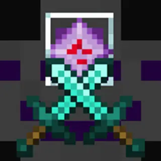 Kult Craft PvP Textures