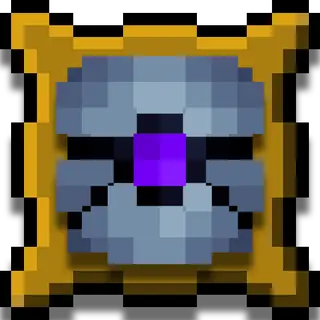 LittleButter's Advancements DATAPACK