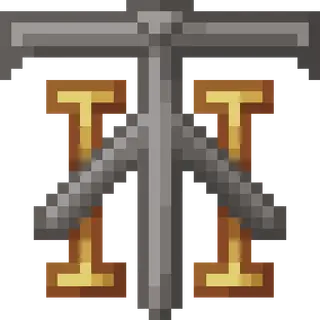 Thalyrus II Medieval Age