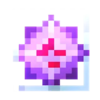 CPVP VPVP ososis pack