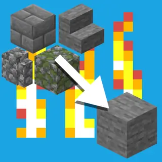 Blast to Basics
