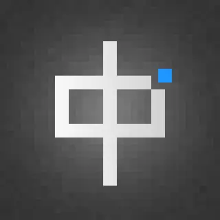 Simplified Chinese Localization Resource Package