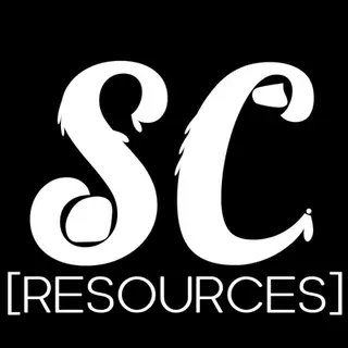 Super Changed Resources