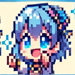 AnimeTotemAnimated