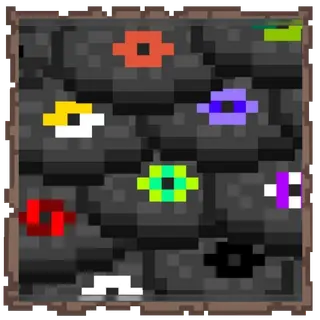 [TEMPLATE] Music resource pack for easy modification