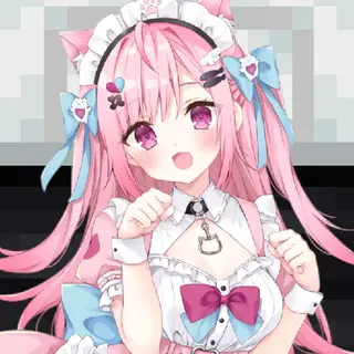 catgirl Beds