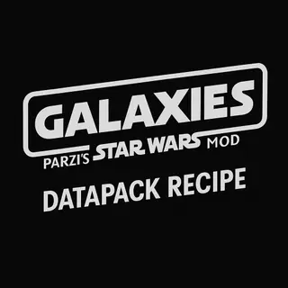 PSwG[SW Recipes]