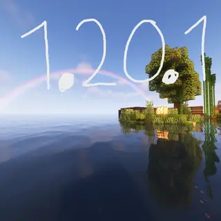 Ocean world generator