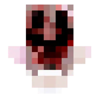 Horrific 1 Totem of Undying