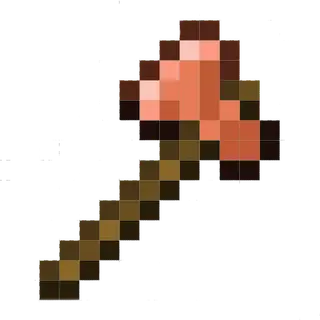 Copper textures for YNM
